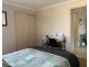 2/11 Rosier Place, Old Bar NSW 2430