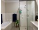 2/11 Rosier Place, Old Bar NSW 2430