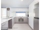 40B Bluehaven Drive, Old Bar NSW 2430
