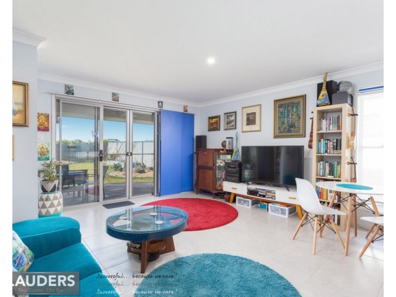 40B Bluehaven Drive, Old Bar NSW 2430