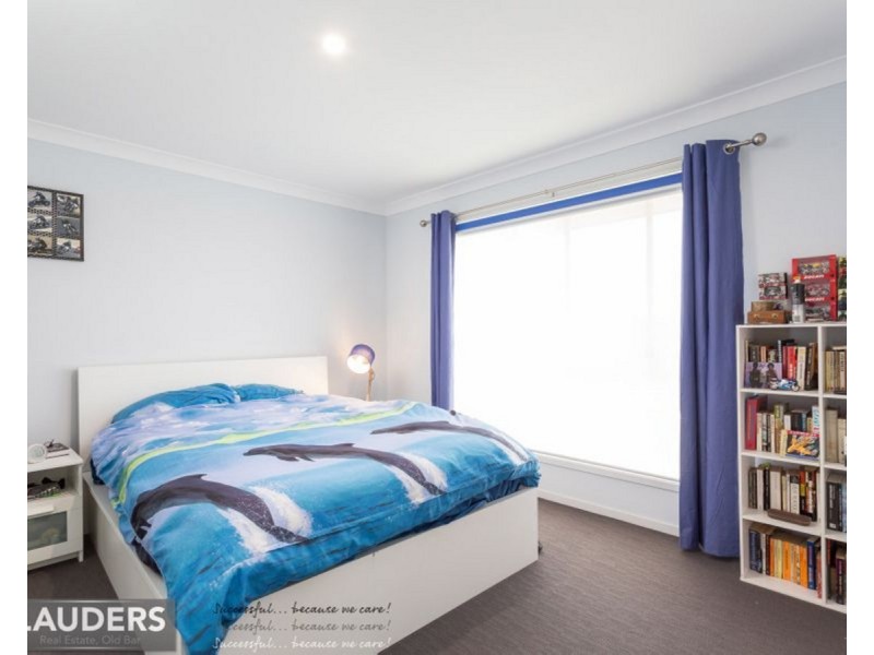 40B Bluehaven Drive, Old Bar NSW 2430