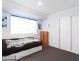40B Bluehaven Drive, Old Bar NSW 2430