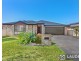 29 Bluehaven Drive, Old Bar NSW 2430