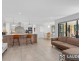 29 Bluehaven Drive, Old Bar NSW 2430