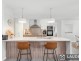 29 Bluehaven Drive, Old Bar NSW 2430