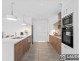 29 Bluehaven Drive, Old Bar NSW 2430
