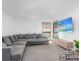 29 Bluehaven Drive, Old Bar NSW 2430