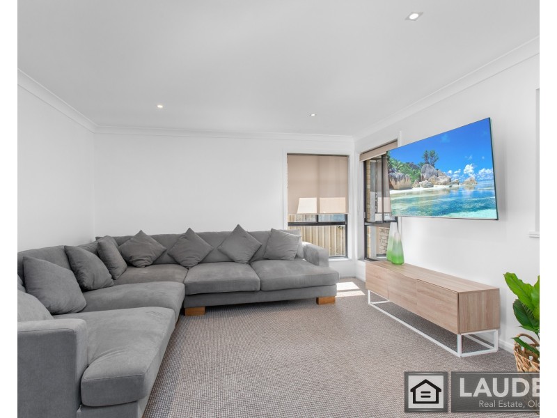 29 Bluehaven Drive, Old Bar NSW 2430