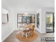 29 Bluehaven Drive, Old Bar NSW 2430