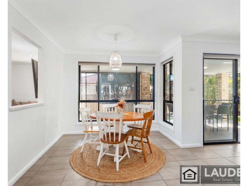29 Bluehaven Drive, Old Bar NSW 2430