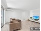 29 Bluehaven Drive, Old Bar NSW 2430