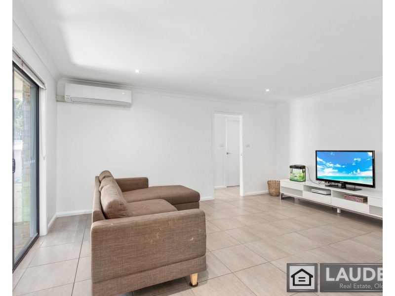 29 Bluehaven Drive, Old Bar NSW 2430