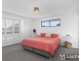 29 Bluehaven Drive, Old Bar NSW 2430