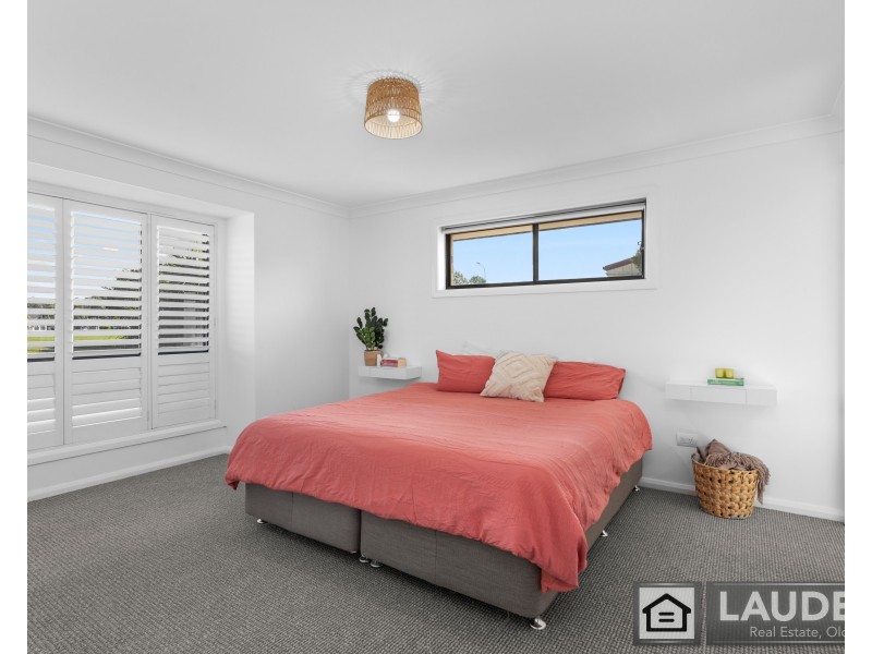 29 Bluehaven Drive, Old Bar NSW 2430