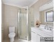 29 Bluehaven Drive, Old Bar NSW 2430