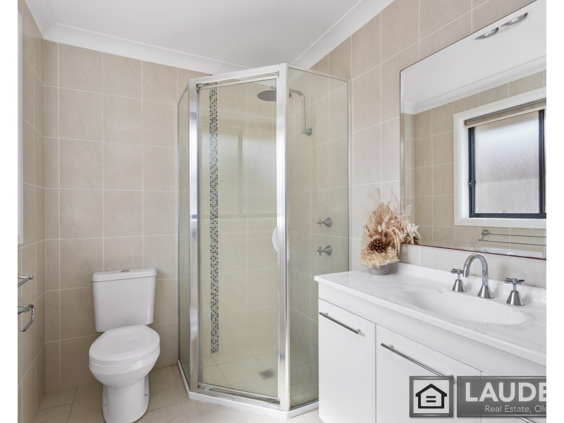 29 Bluehaven Drive, Old Bar NSW 2430