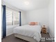 29 Bluehaven Drive, Old Bar NSW 2430