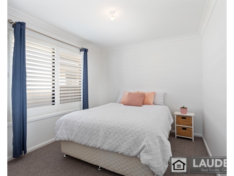 29 Bluehaven Drive, Old Bar NSW 2430