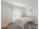 29 Bluehaven Drive, Old Bar NSW 2430