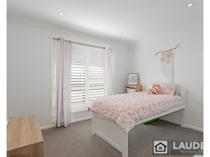 29 Bluehaven Drive, Old Bar NSW 2430