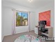 29 Bluehaven Drive, Old Bar NSW 2430