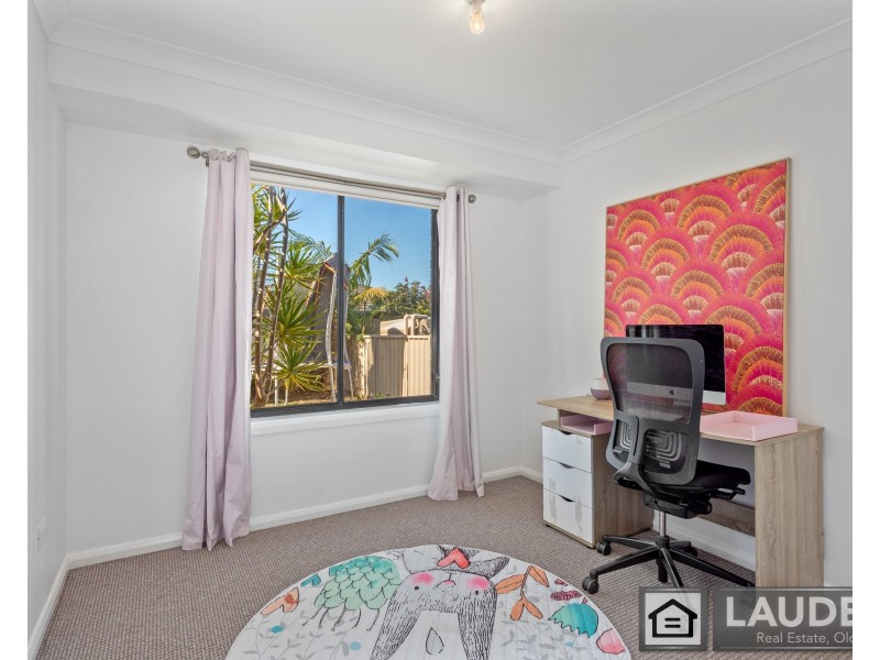 29 Bluehaven Drive, Old Bar NSW 2430