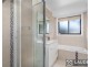 29 Bluehaven Drive, Old Bar NSW 2430