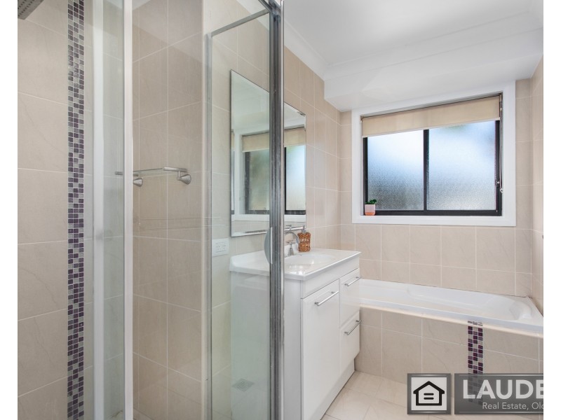 29 Bluehaven Drive, Old Bar NSW 2430