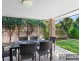 29 Bluehaven Drive, Old Bar NSW 2430