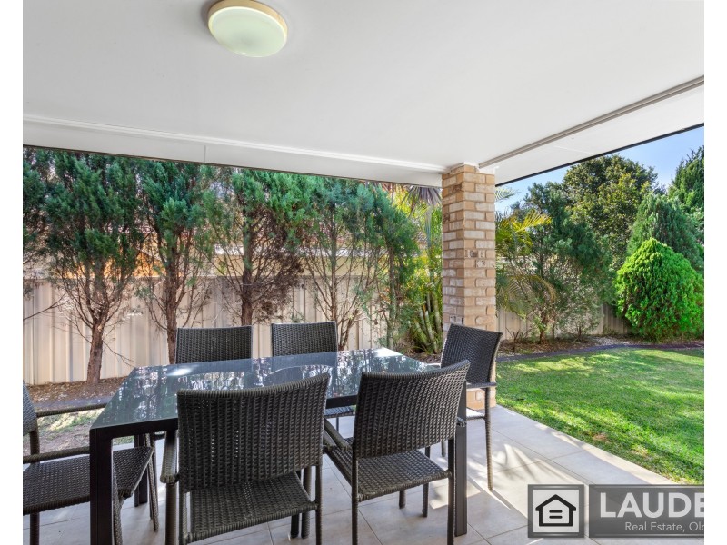 29 Bluehaven Drive, Old Bar NSW 2430