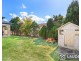 29 Bluehaven Drive, Old Bar NSW 2430