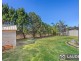 29 Bluehaven Drive, Old Bar NSW 2430