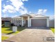60 Bluehaven Drive, Old Bar NSW 2430