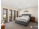 60 Bluehaven Drive, Old Bar NSW 2430