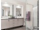 60 Bluehaven Drive, Old Bar NSW 2430