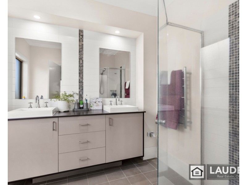 60 Bluehaven Drive, Old Bar NSW 2430