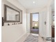 60 Bluehaven Drive, Old Bar NSW 2430