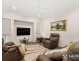 60 Bluehaven Drive, Old Bar NSW 2430