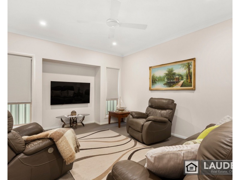 60 Bluehaven Drive, Old Bar NSW 2430