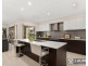 60 Bluehaven Drive, Old Bar NSW 2430