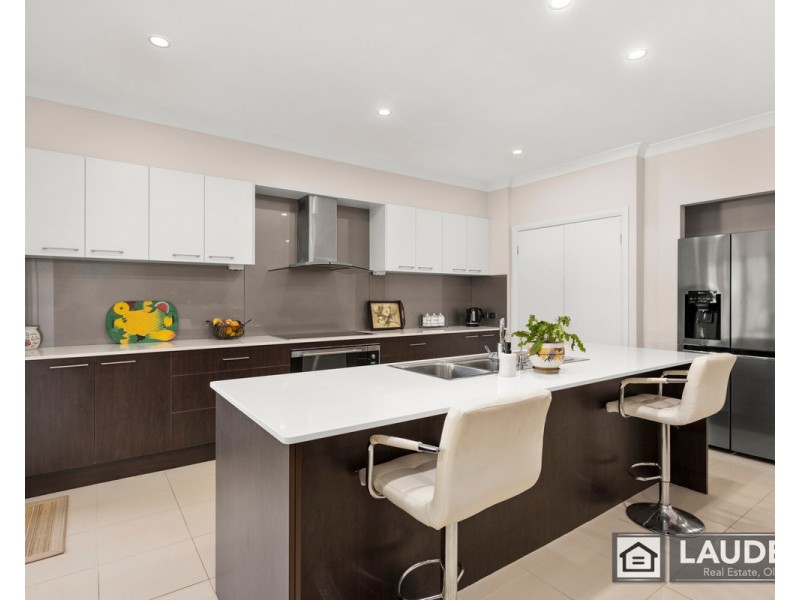 60 Bluehaven Drive, Old Bar NSW 2430