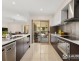 60 Bluehaven Drive, Old Bar NSW 2430