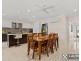60 Bluehaven Drive, Old Bar NSW 2430