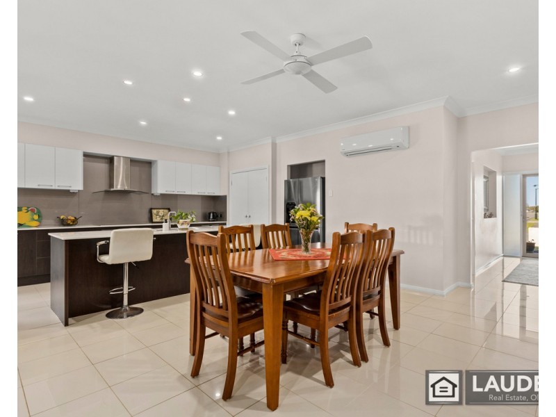 60 Bluehaven Drive, Old Bar NSW 2430