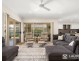 60 Bluehaven Drive, Old Bar NSW 2430