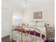60 Bluehaven Drive, Old Bar NSW 2430