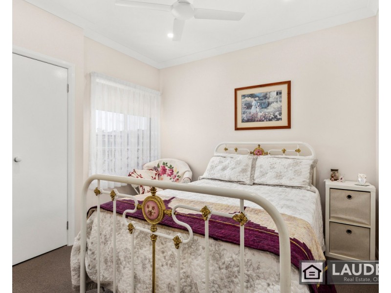 60 Bluehaven Drive, Old Bar NSW 2430