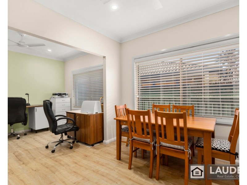 60 Bluehaven Drive, Old Bar NSW 2430