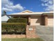 1/24 Belle Villa Parade, Old Bar NSW 2430