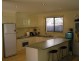1/24 Belle Villa Parade, Old Bar NSW 2430